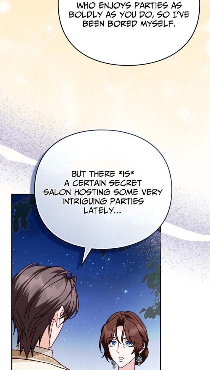 The Search for the Duchess's Husband Chapter 22 page 99 - 