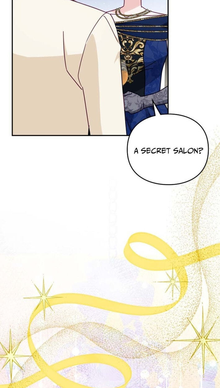 The Search for the Duchess's Husband Chapter 22 page 100 - 