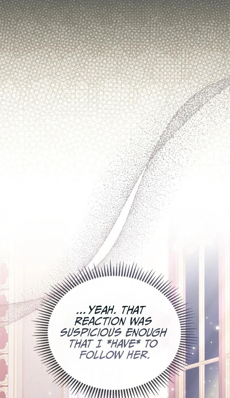 The Search for the Duchess's Husband Chapter 23 page 13 - 
