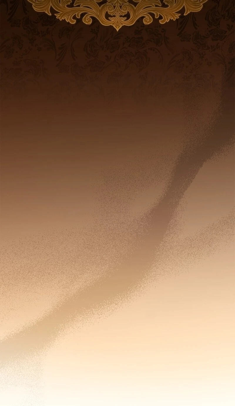 The Search for the Duchess's Husband Chapter 23 page 20 - 