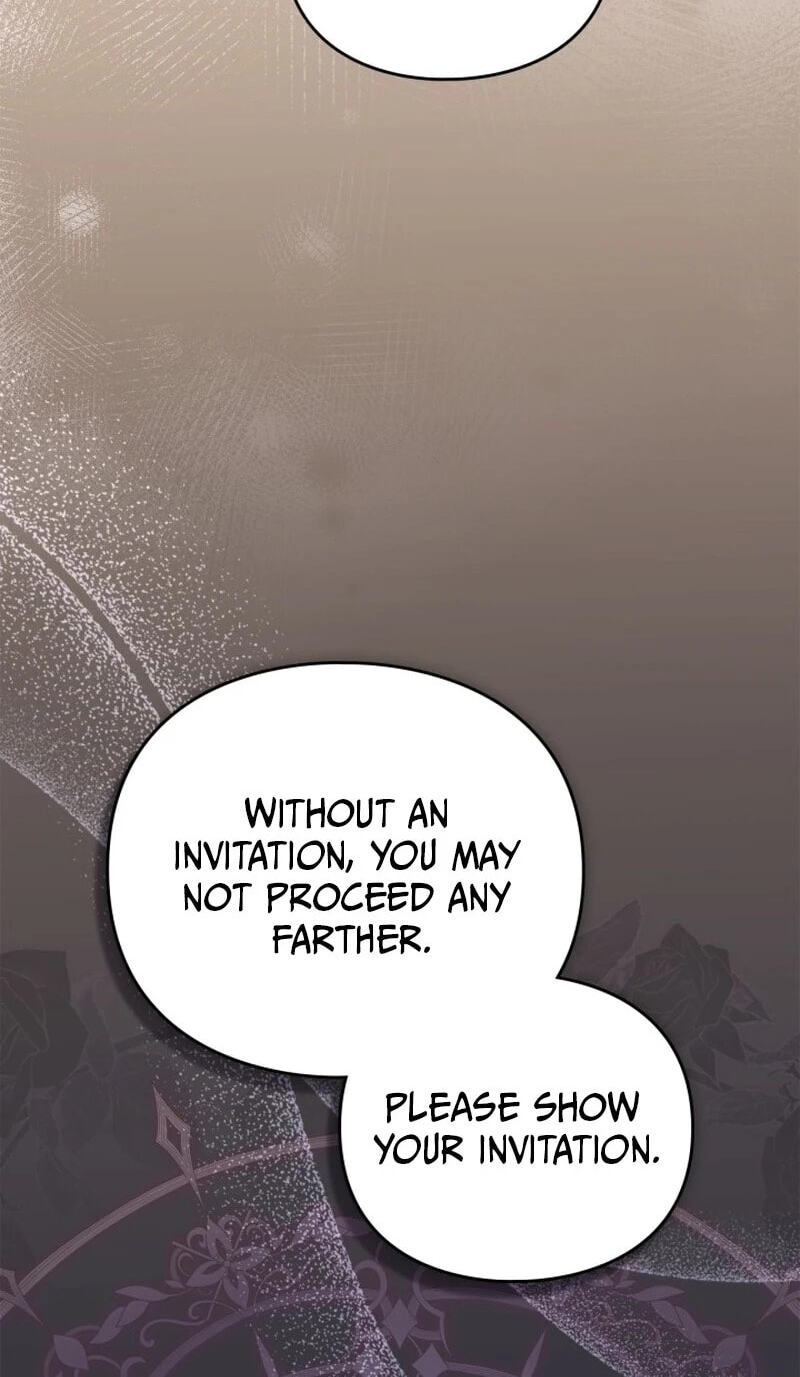 The Search for the Duchess's Husband Chapter 23 page 26 - 