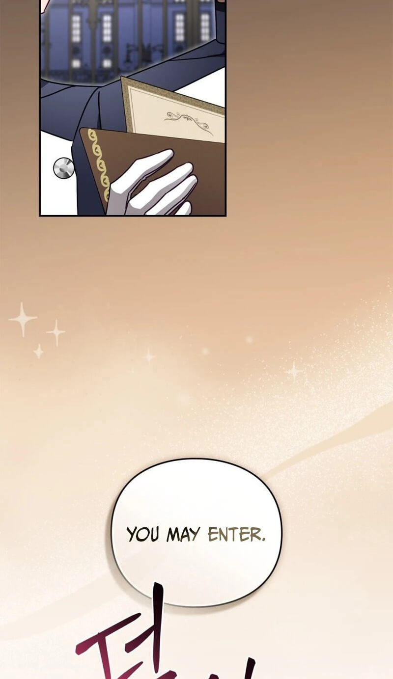 The Search for the Duchess's Husband Chapter 23 page 29 - 
