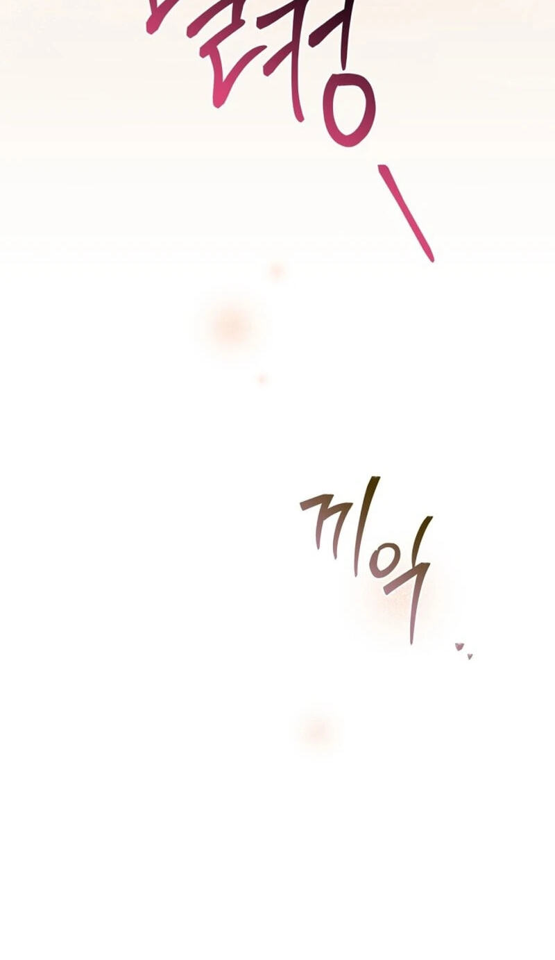 The Search for the Duchess's Husband Chapter 23 page 30 - 