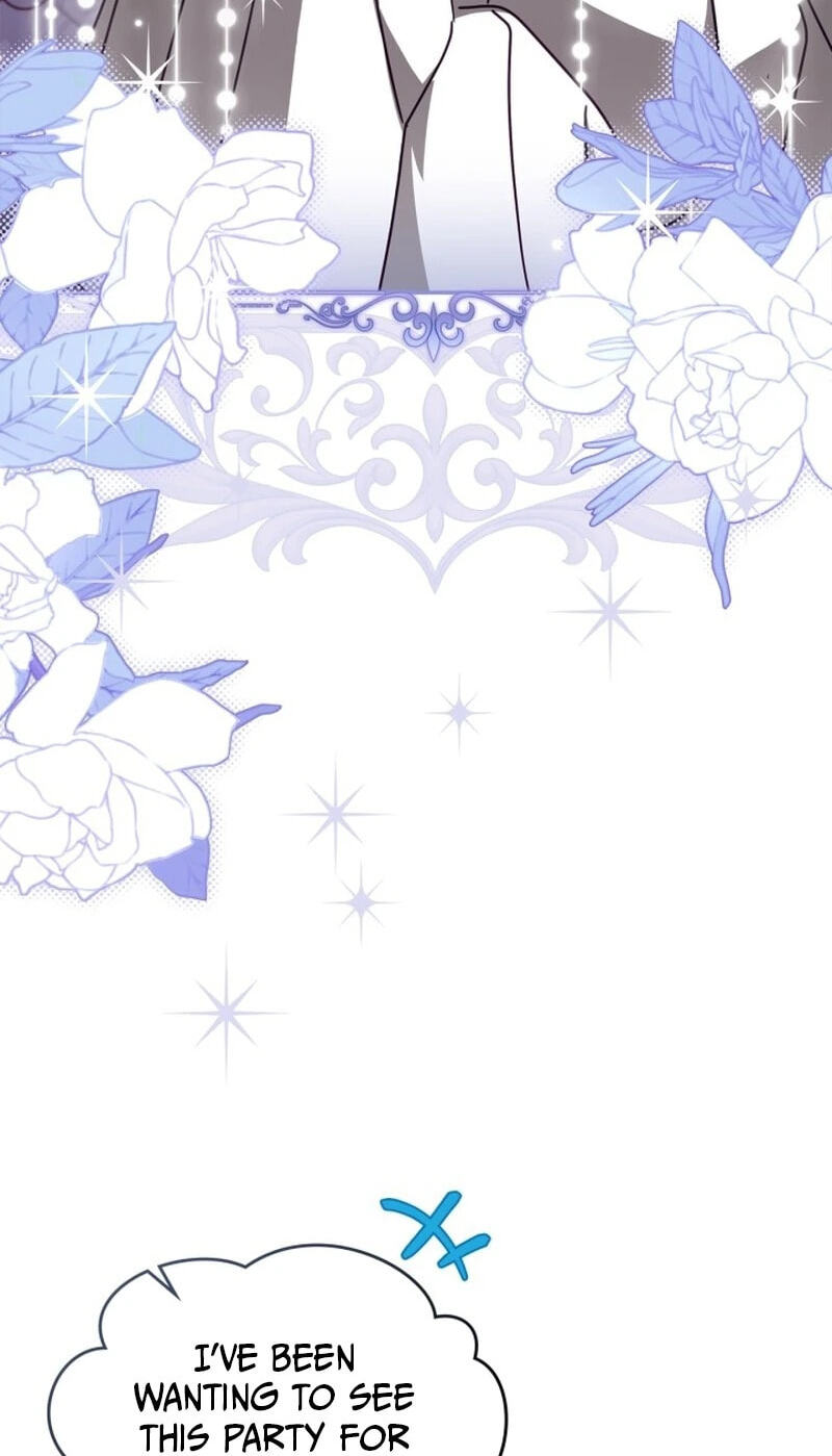 The Search for the Duchess's Husband Chapter 23 page 35 - 