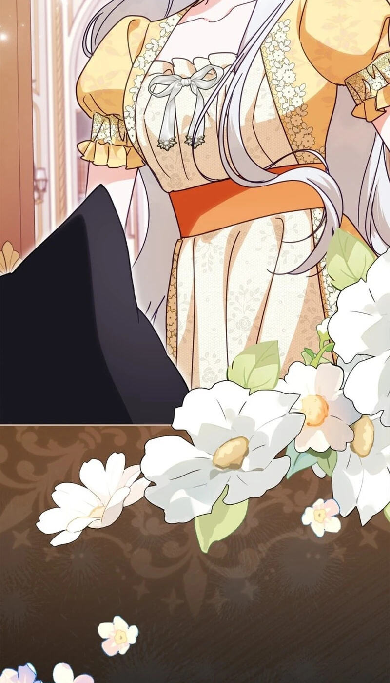 The Search for the Duchess's Husband Chapter 23 page 39 - 