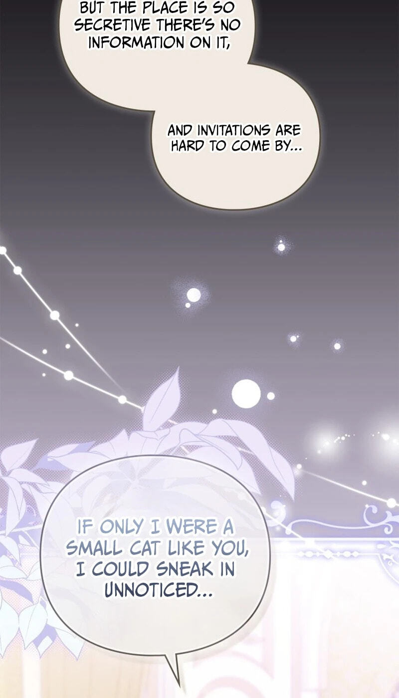 The Search for the Duchess's Husband Chapter 23 page 48 - 