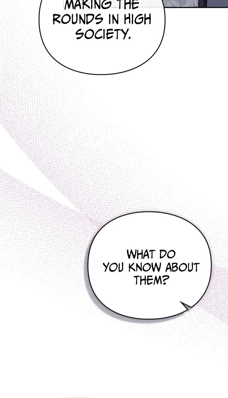 The Search for the Duchess's Husband Chapter 23 page 54 - 