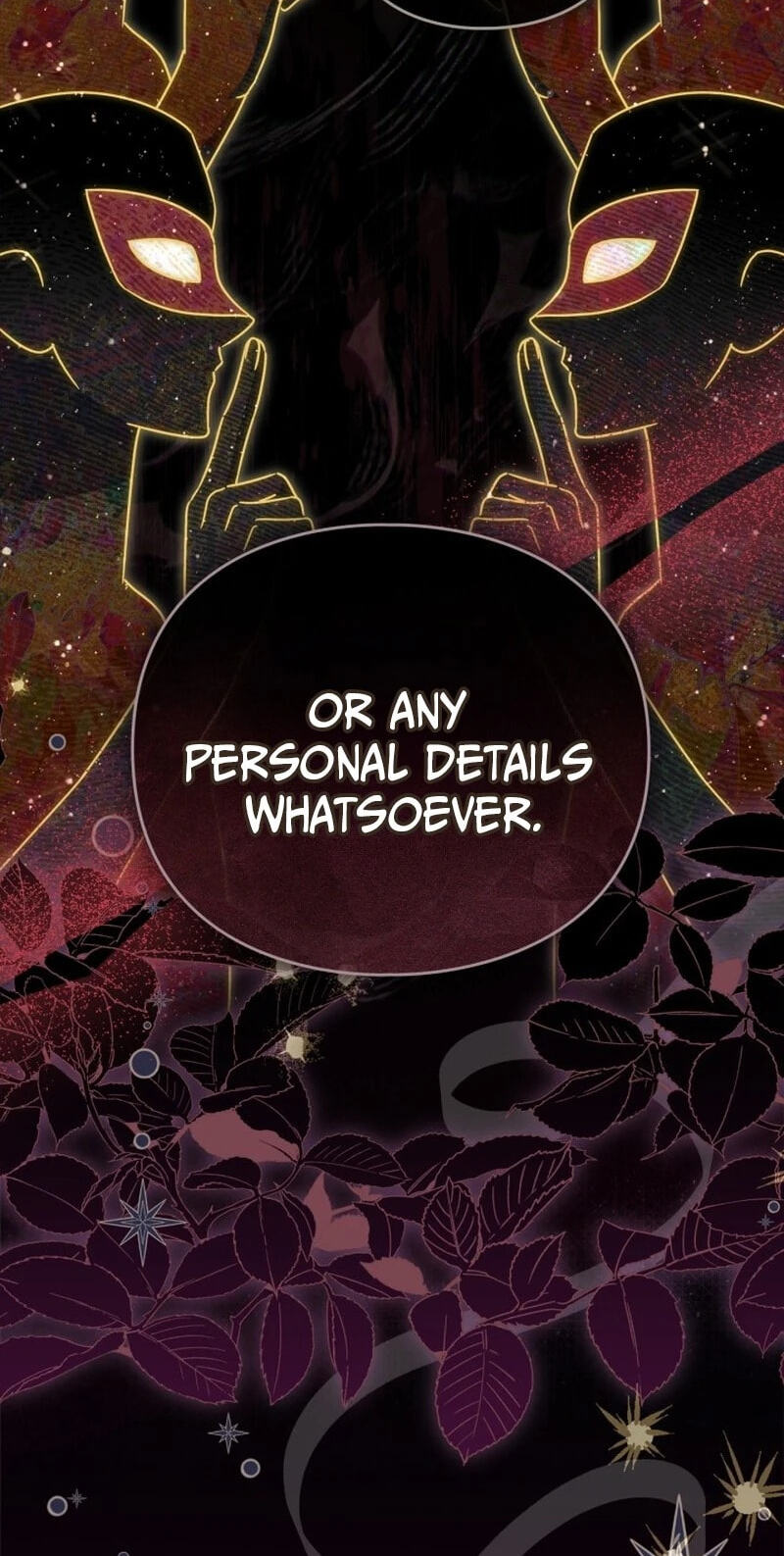 The Search for the Duchess's Husband Chapter 23 page 58 - 