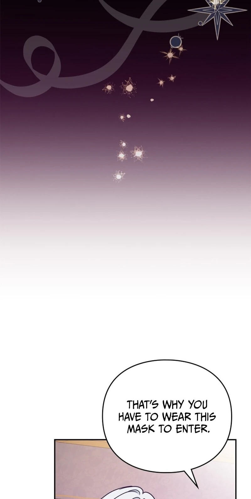 The Search for the Duchess's Husband Chapter 23 page 59 - 