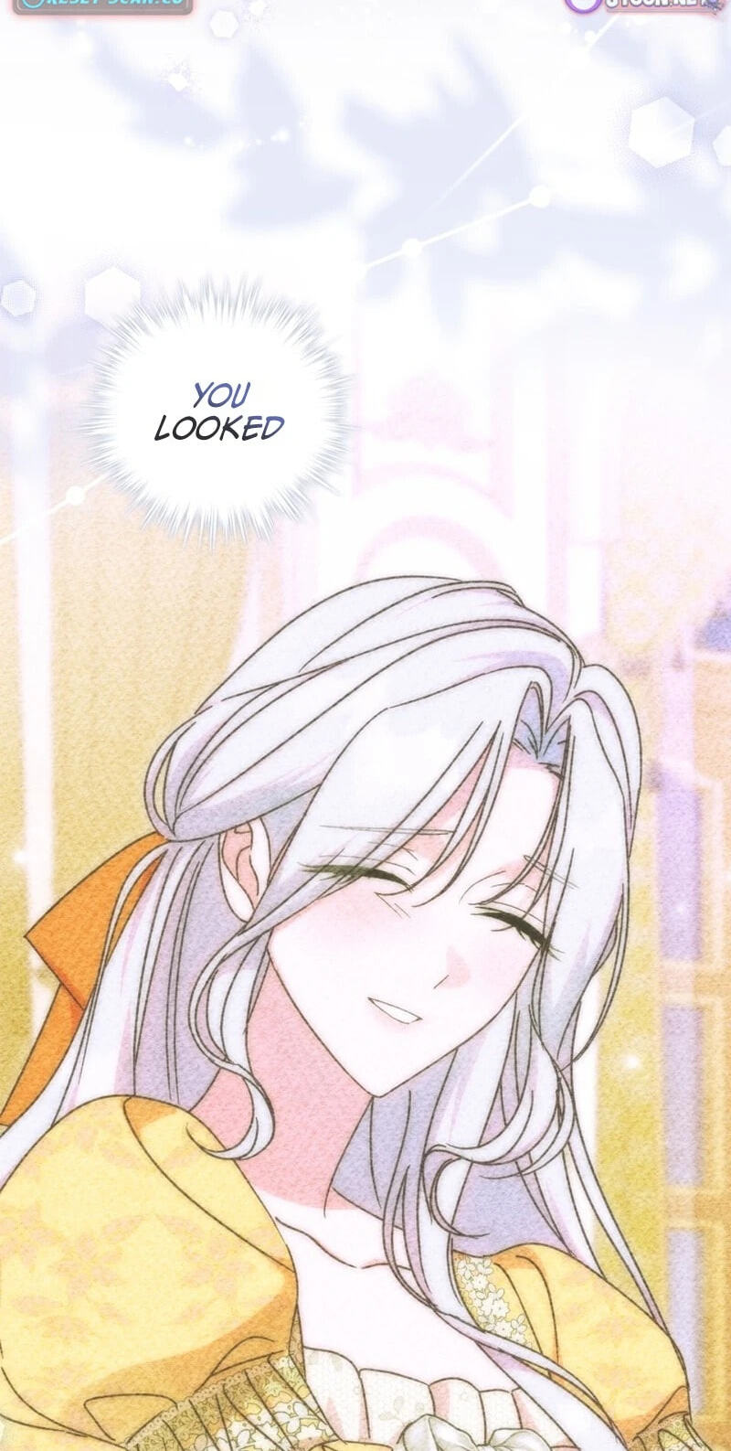 The Search for the Duchess's Husband Chapter 23 page 64 - 
