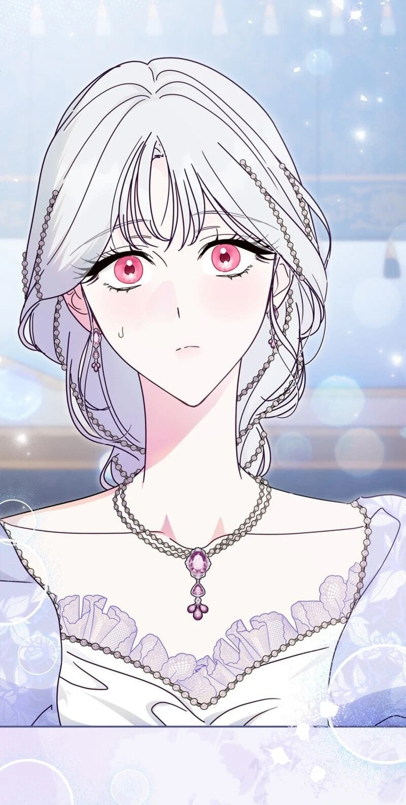 The Search for the Duchess's Husband Chapter 23 page 66 - 