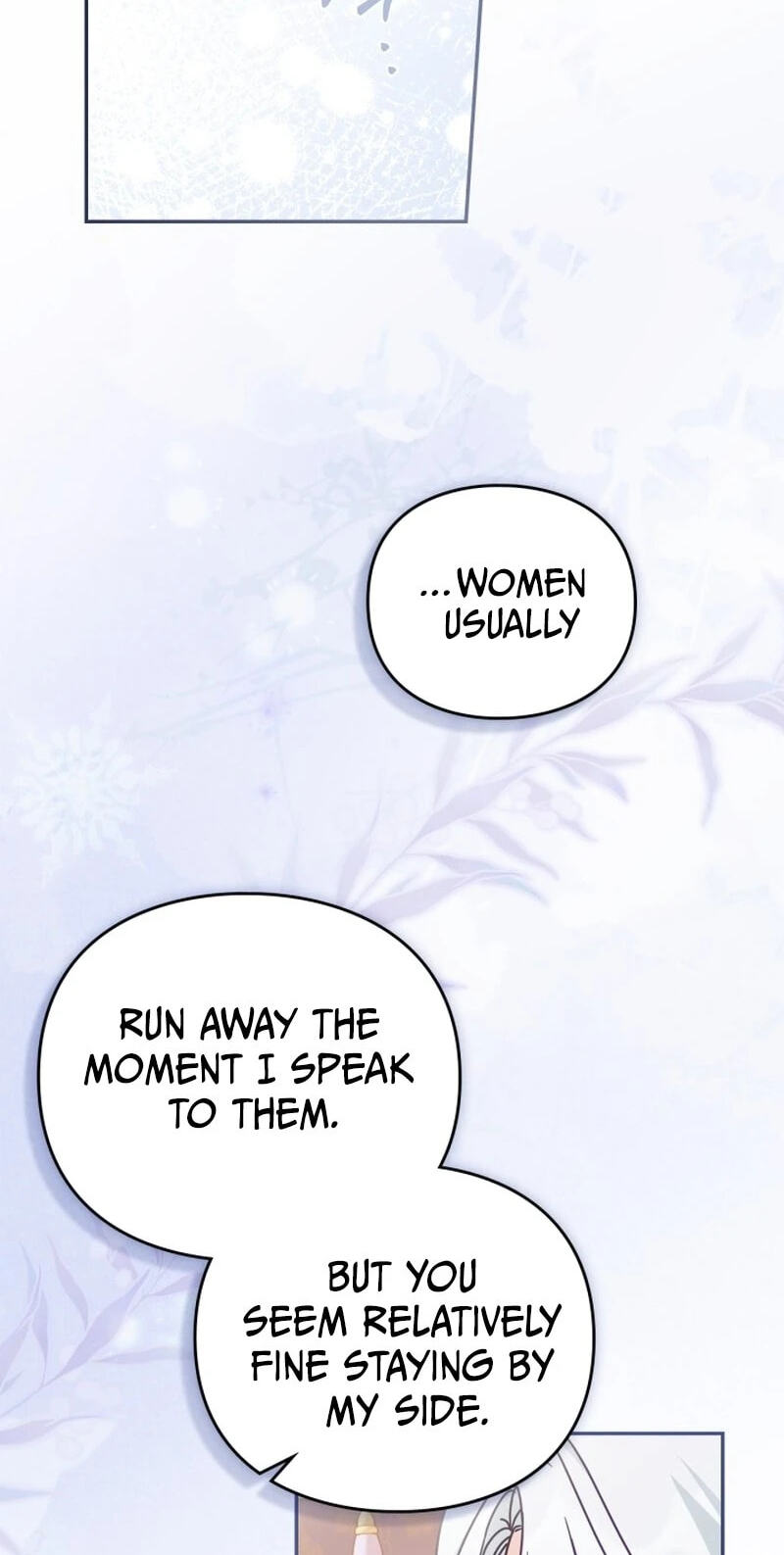 The Search for the Duchess's Husband Chapter 23 page 68 - 
