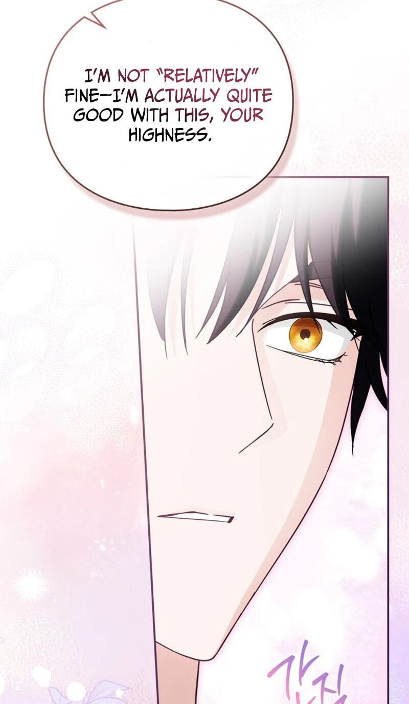 The Search for the Duchess's Husband Chapter 23 page 73 - 