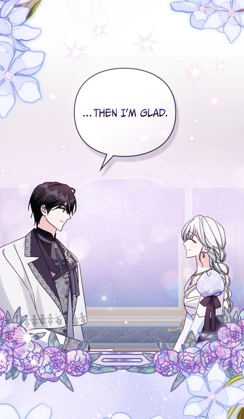 The Search for the Duchess's Husband Chapter 23 page 75 - 