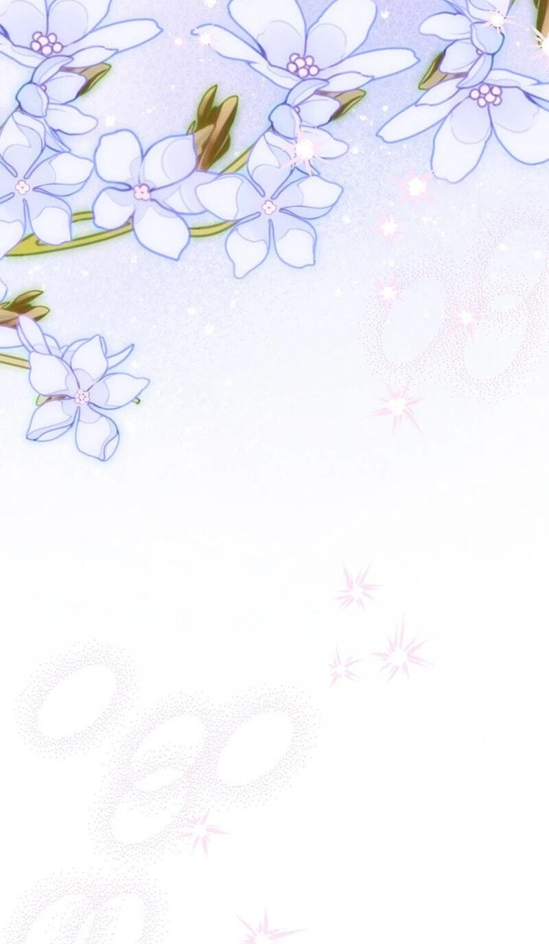 The Search for the Duchess's Husband Chapter 23 page 76 - 