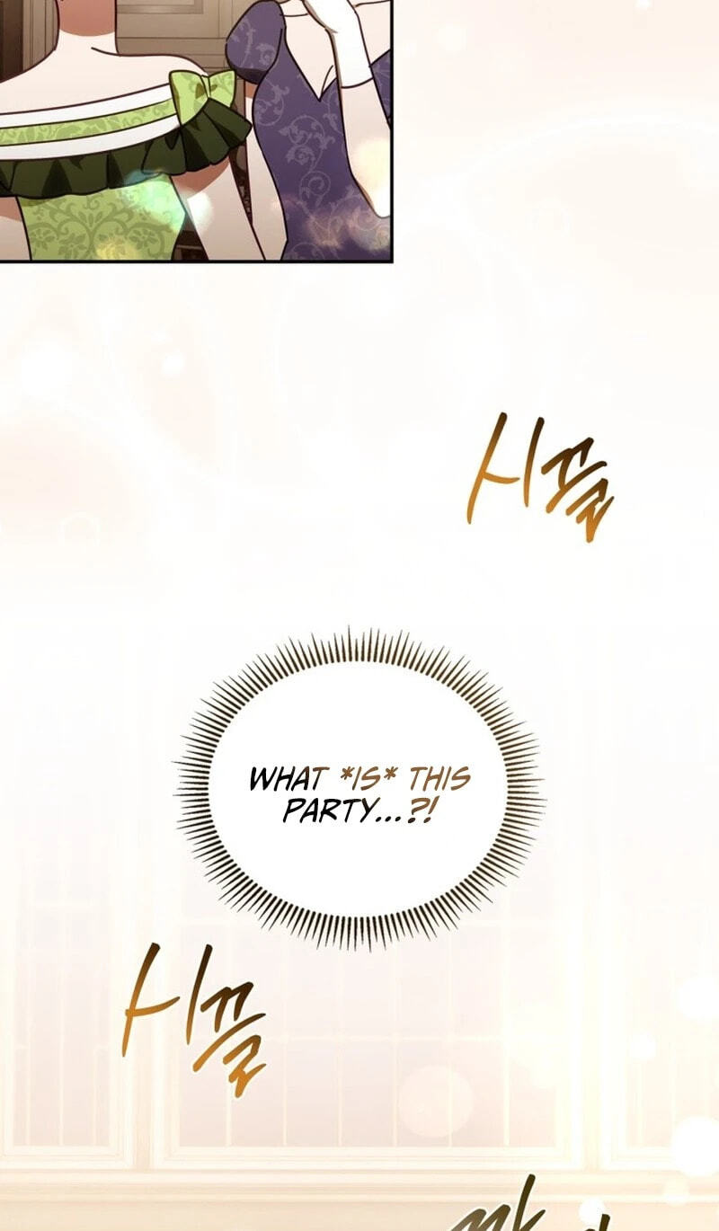 The Search for the Duchess's Husband Chapter 23 page 79 - 