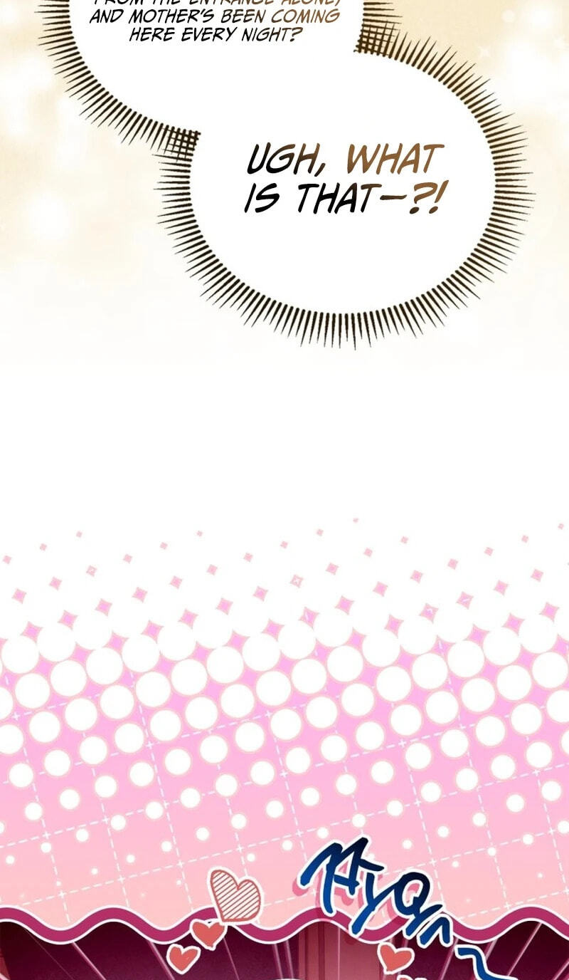 The Search for the Duchess's Husband Chapter 23 page 81 - 