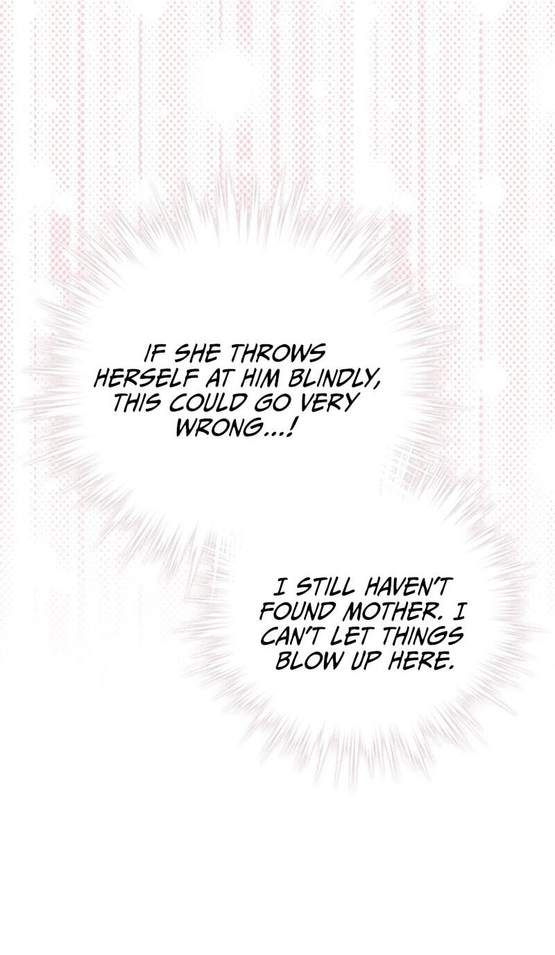 The Search for the Duchess's Husband Chapter 23 page 89 - 