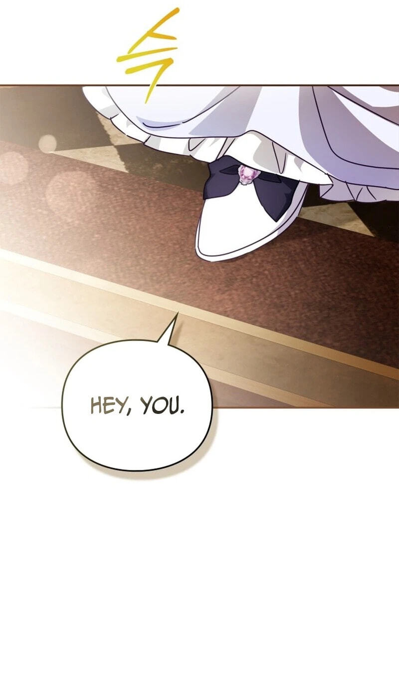 The Search for the Duchess's Husband Chapter 23 page 90 - 