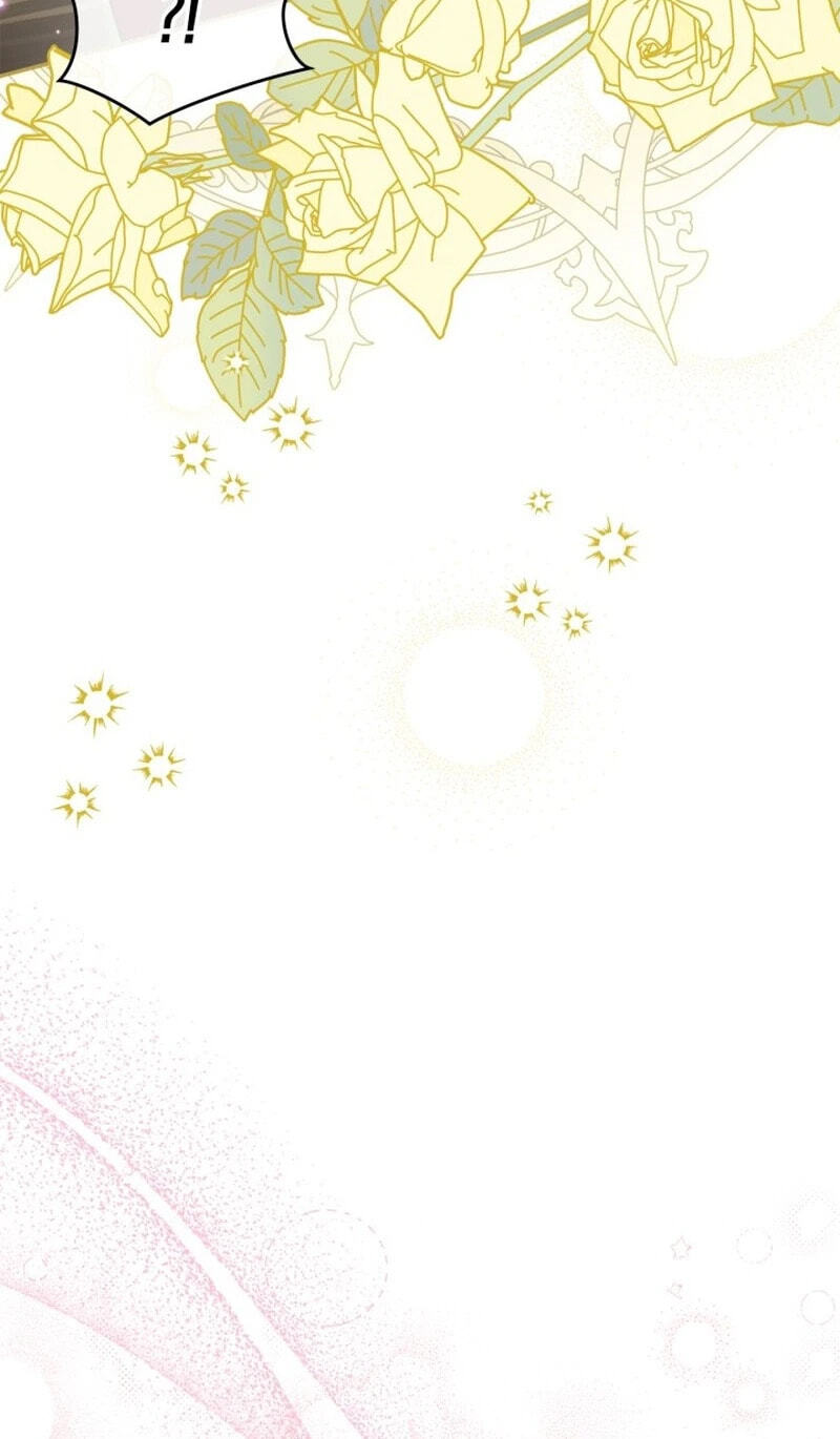 The Search for the Duchess's Husband Chapter 23 page 93 - 