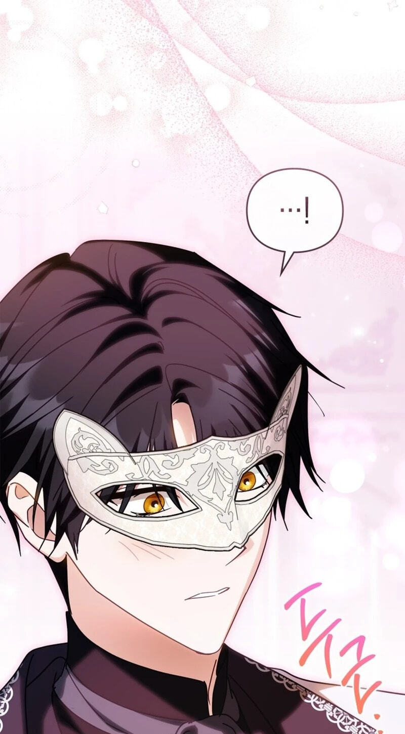 The Search for the Duchess's Husband Chapter 23 page 94 - 
