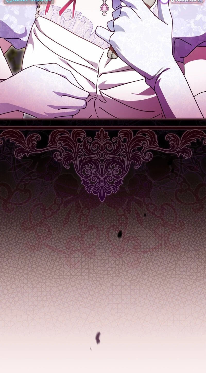 The Search for the Duchess's Husband Chapter 23 page 97 - 