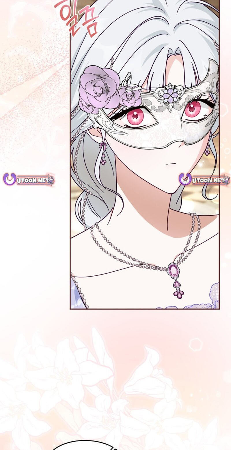 The Search for the Duchess's Husband Chapter 24 page 13 - 