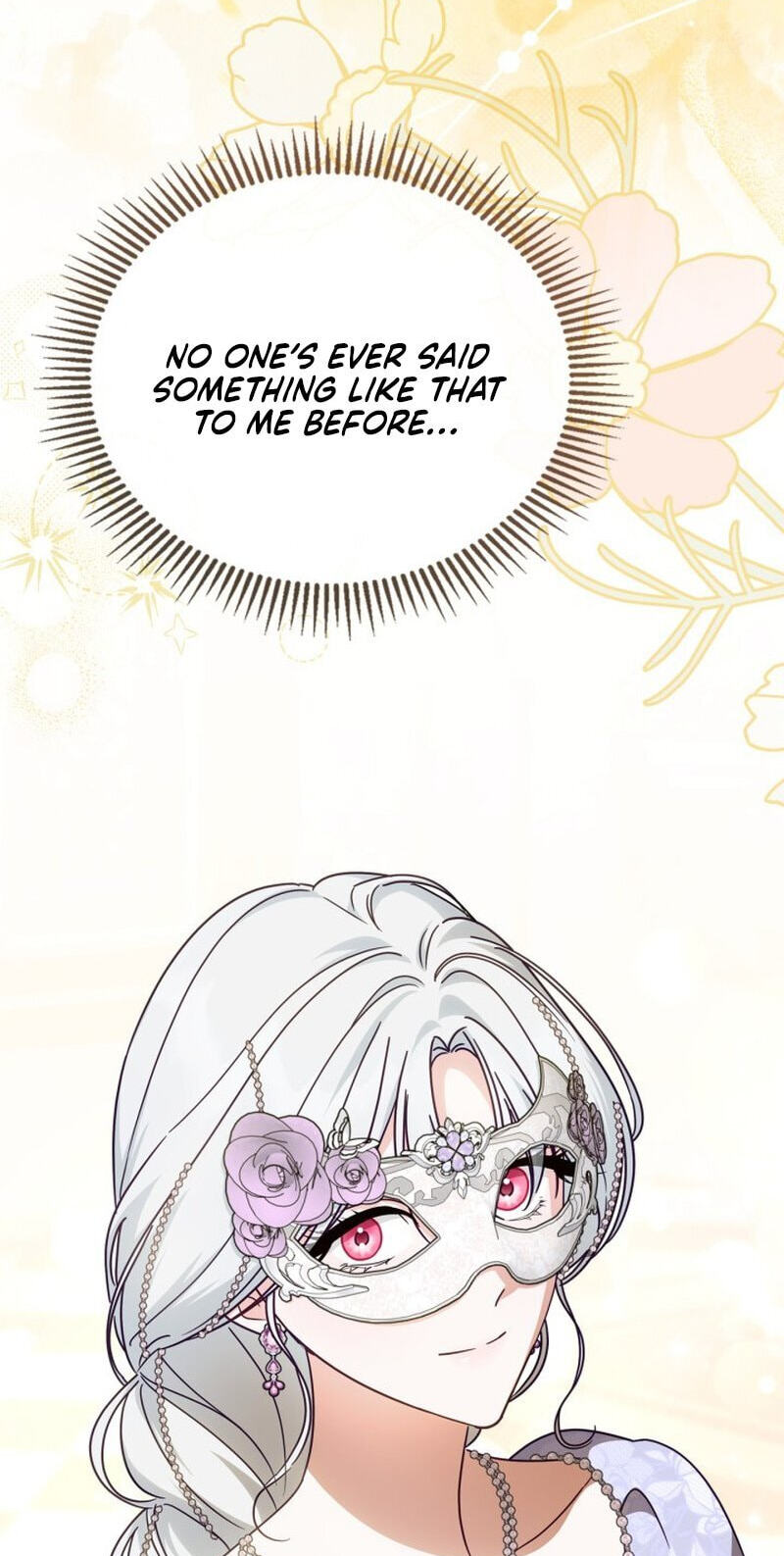 The Search for the Duchess's Husband Chapter 24 page 24 - 