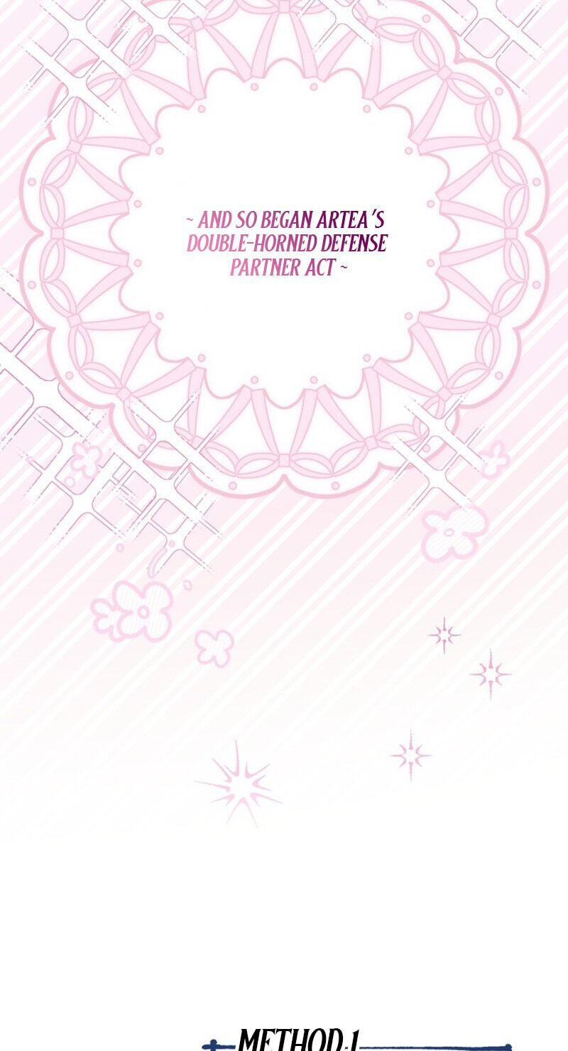 The Search for the Duchess's Husband Chapter 24 page 30 - 
