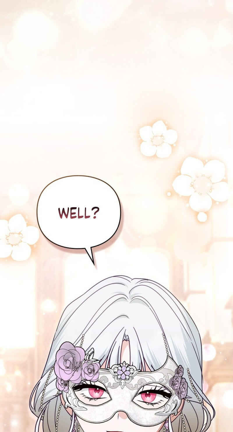 The Search for the Duchess's Husband Chapter 24 page 38 - 