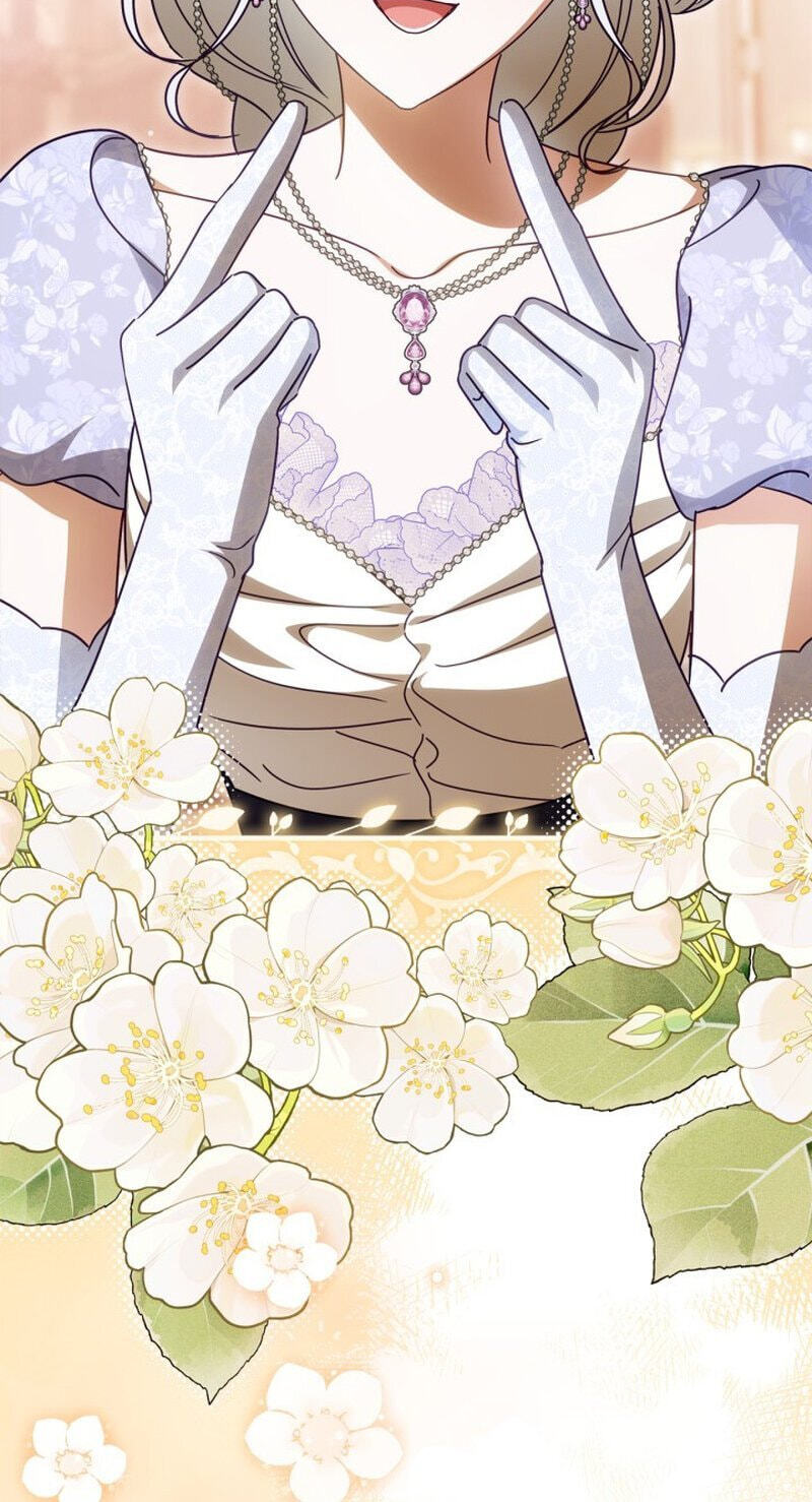 The Search for the Duchess's Husband Chapter 24 page 39 - 
