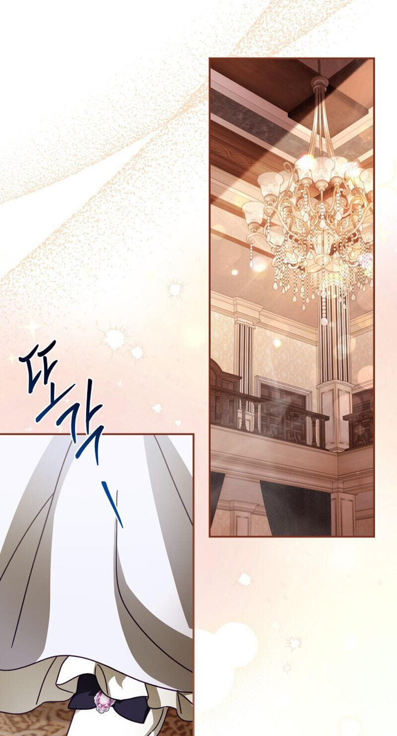 The Search for the Duchess's Husband Chapter 24 page 45 - 