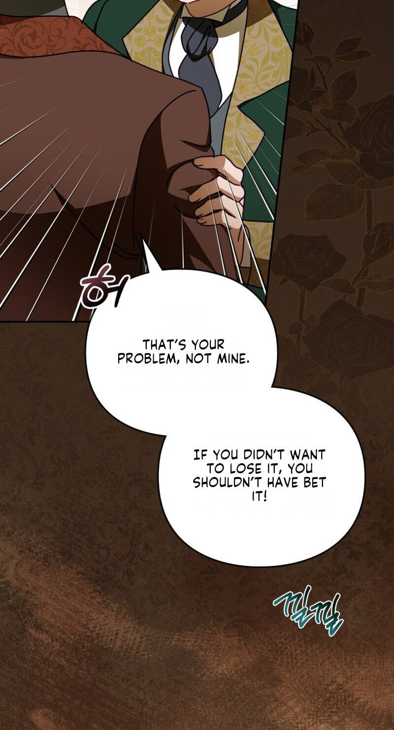 The Search for the Duchess's Husband Chapter 24 page 49 - 