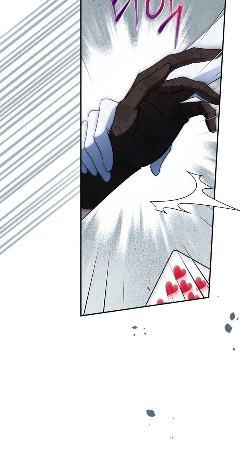 The Search for the Duchess's Husband Chapter 24 page 57 - 