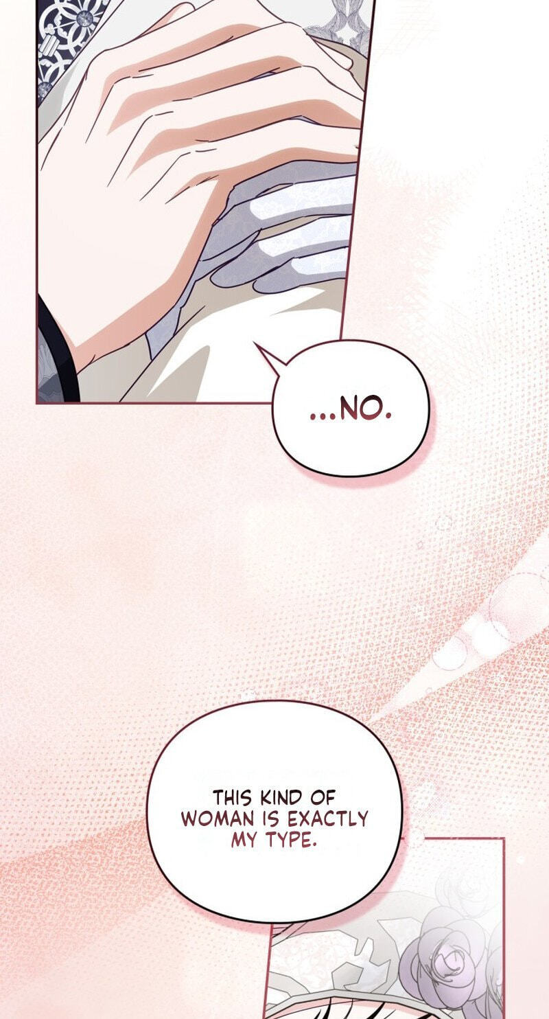 The Search for the Duchess's Husband Chapter 24 page 7 - 