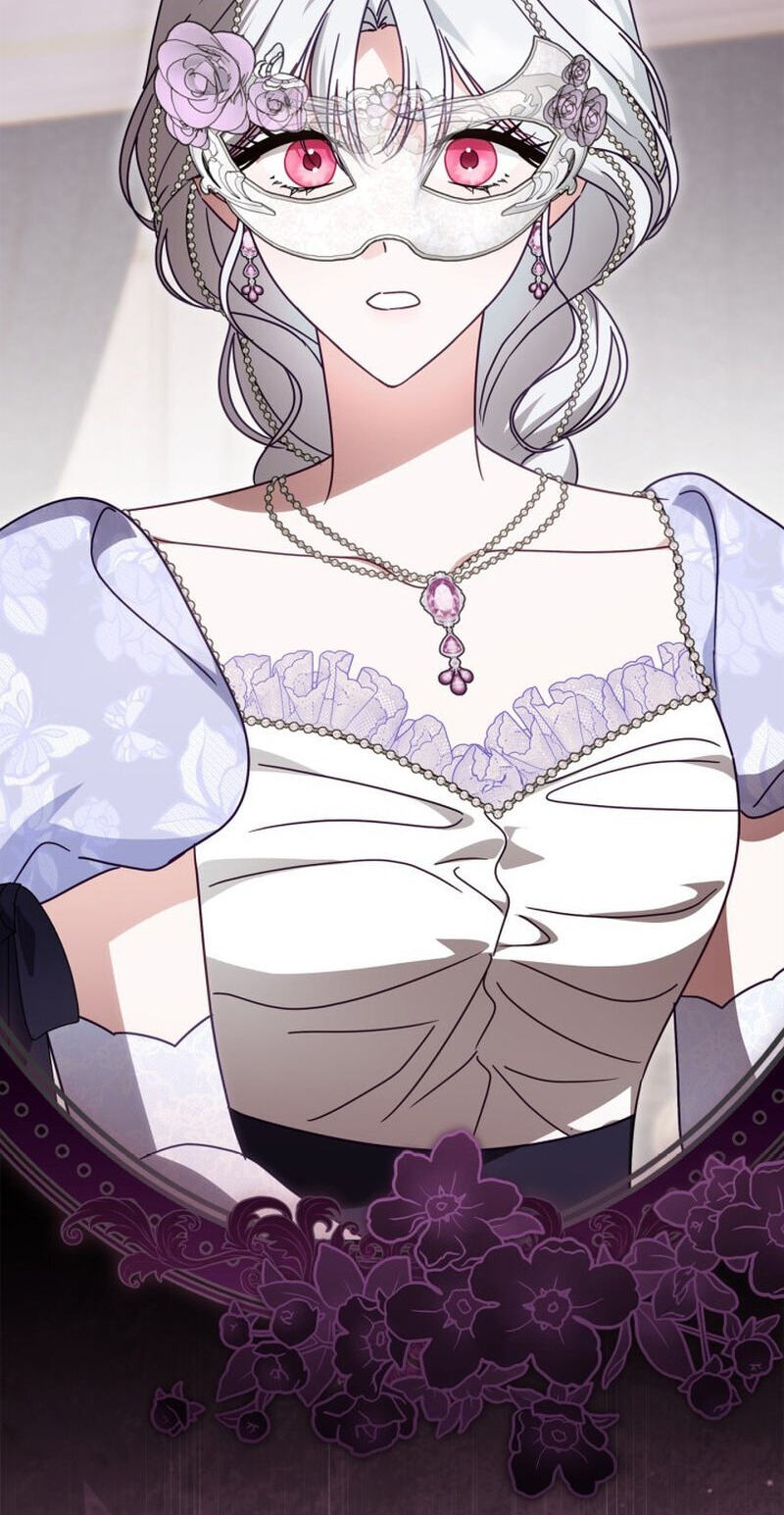 The Search for the Duchess's Husband Chapter 24 page 61 - 