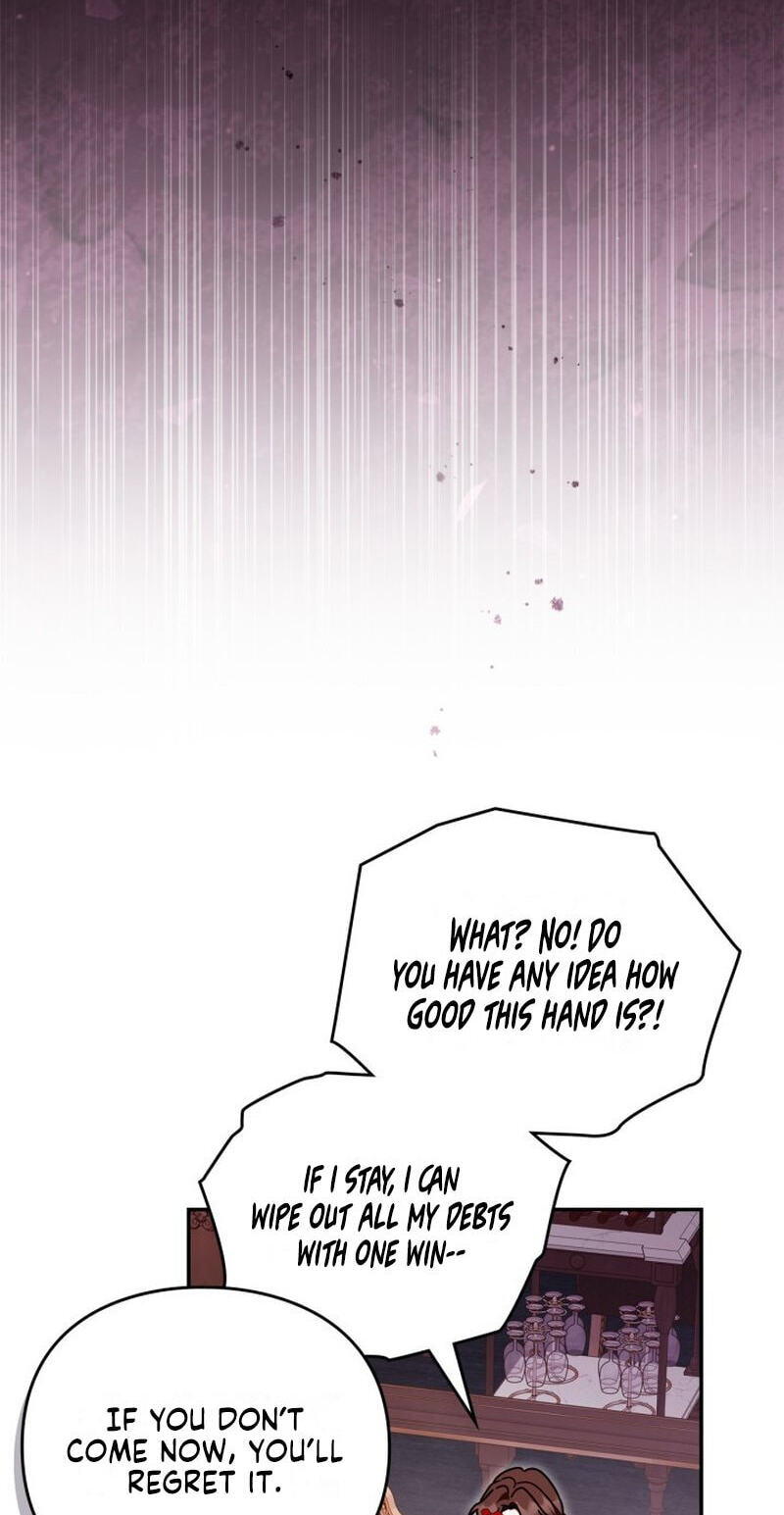 The Search for the Duchess's Husband Chapter 24 page 62 - 