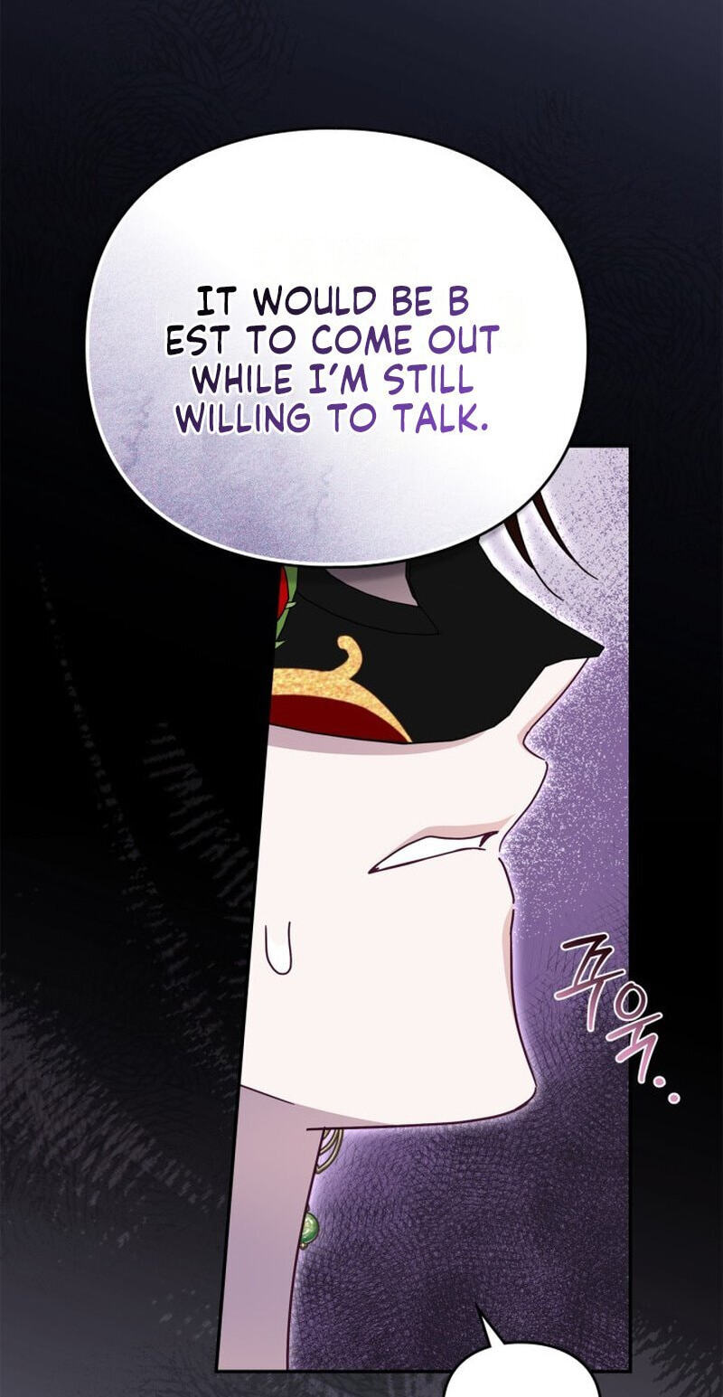 The Search for the Duchess's Husband Chapter 24 page 65 - 