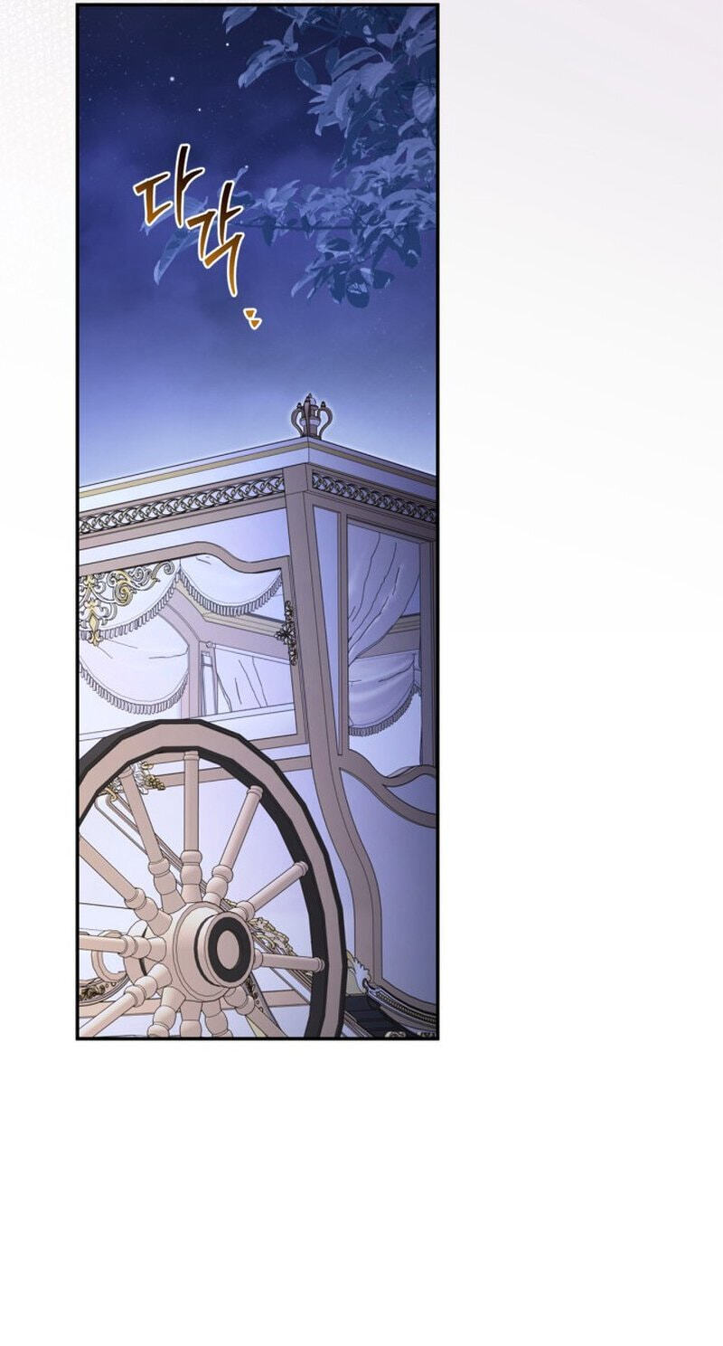 The Search for the Duchess's Husband Chapter 24 page 67 - 