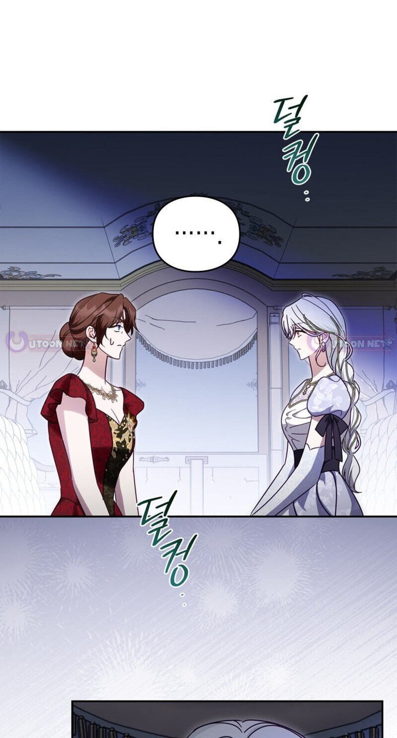 The Search for the Duchess's Husband Chapter 24 page 68 - 