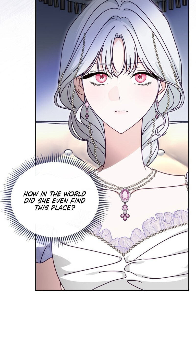 The Search for the Duchess's Husband Chapter 24 page 69 - 