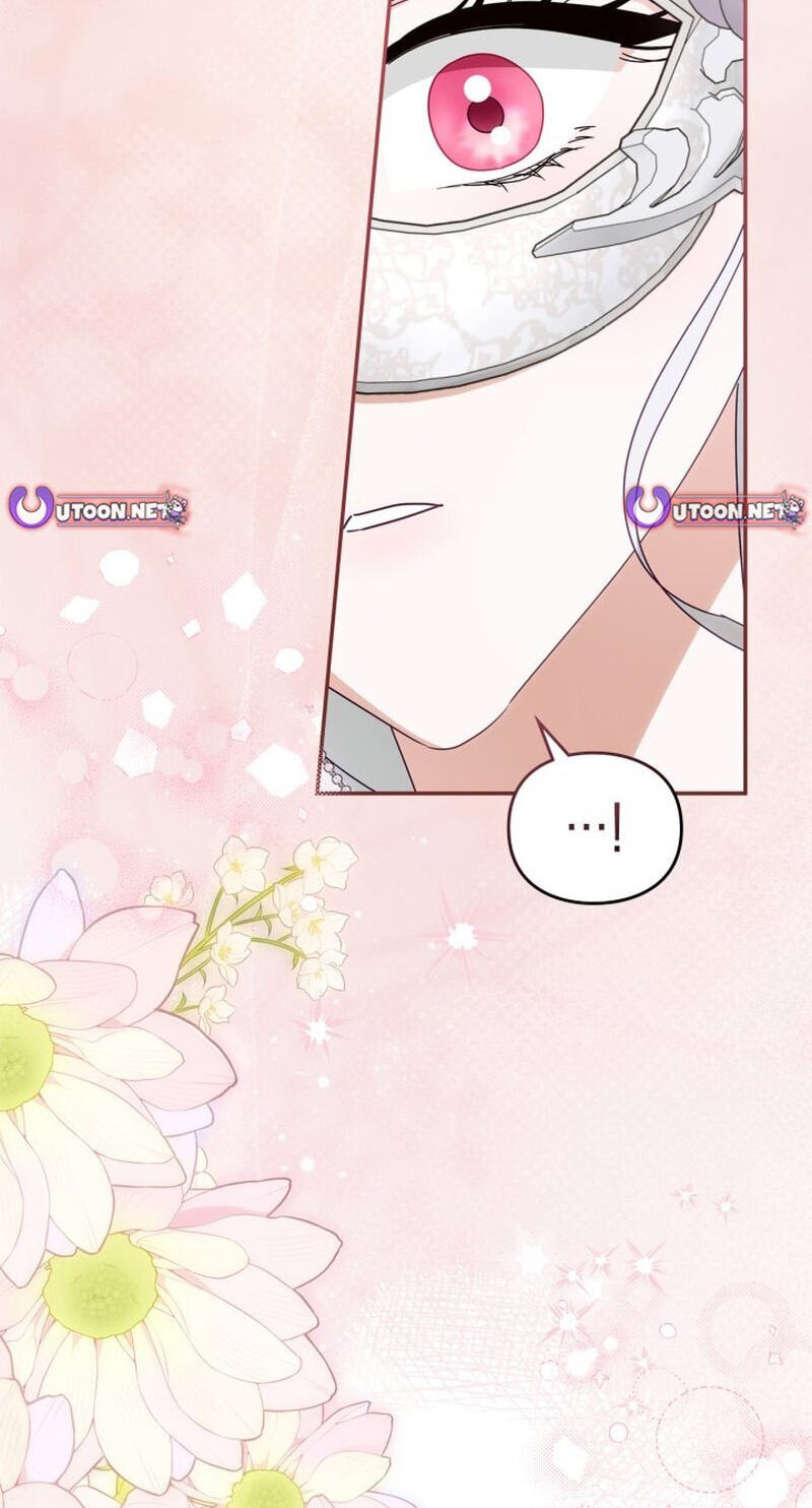 The Search for the Duchess's Husband Chapter 24 page 8 - 