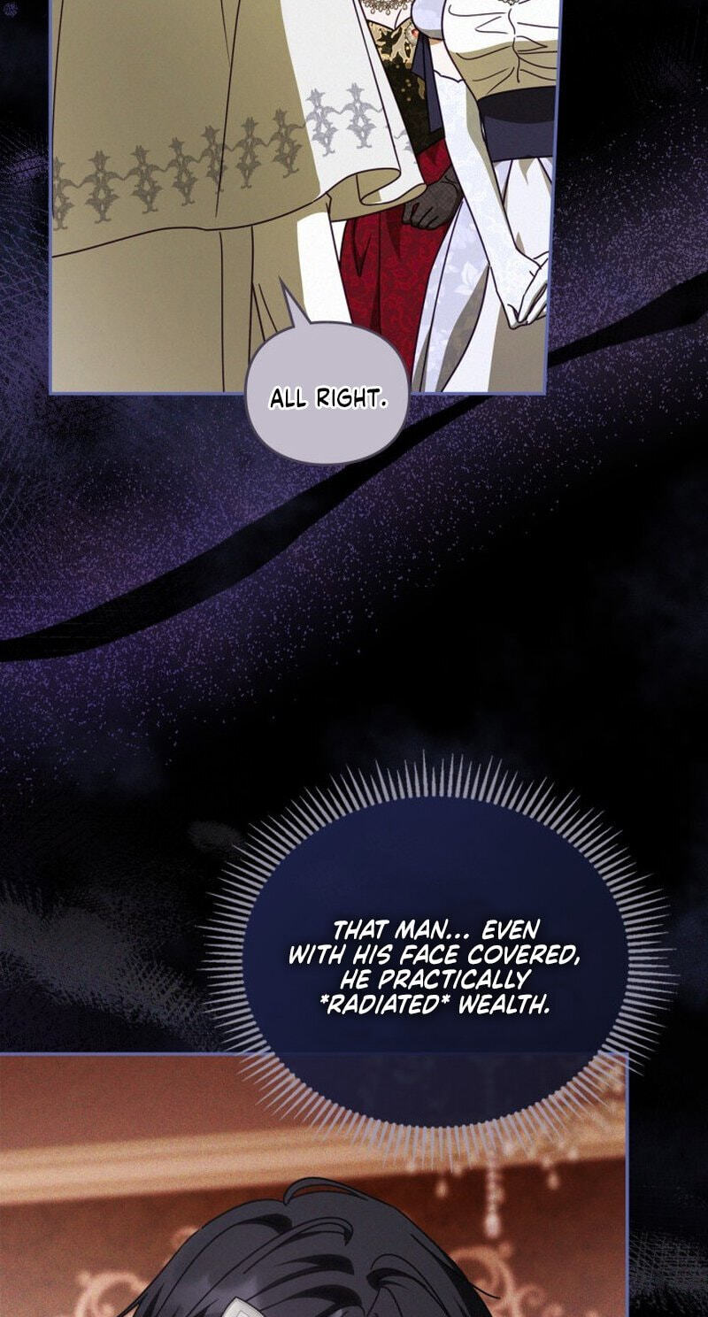 The Search for the Duchess's Husband Chapter 24 page 71 - 