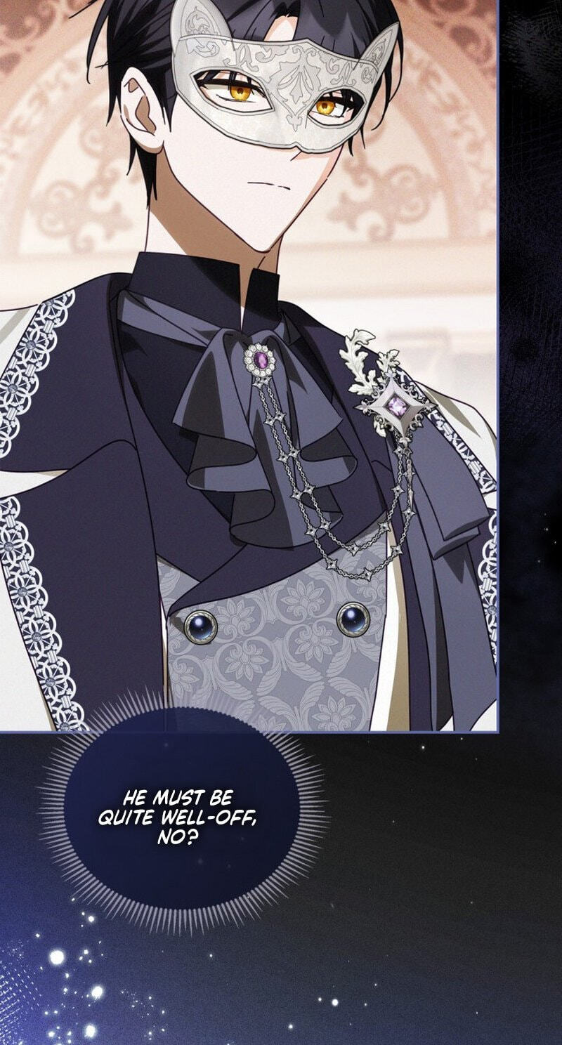 The Search for the Duchess's Husband Chapter 24 page 72 - 