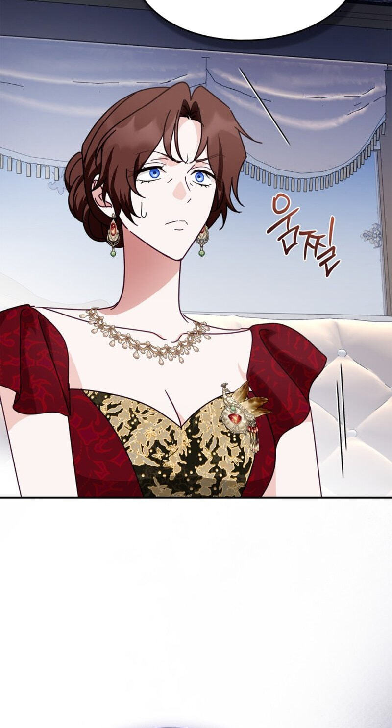 The Search for the Duchess's Husband Chapter 24 page 75 - 