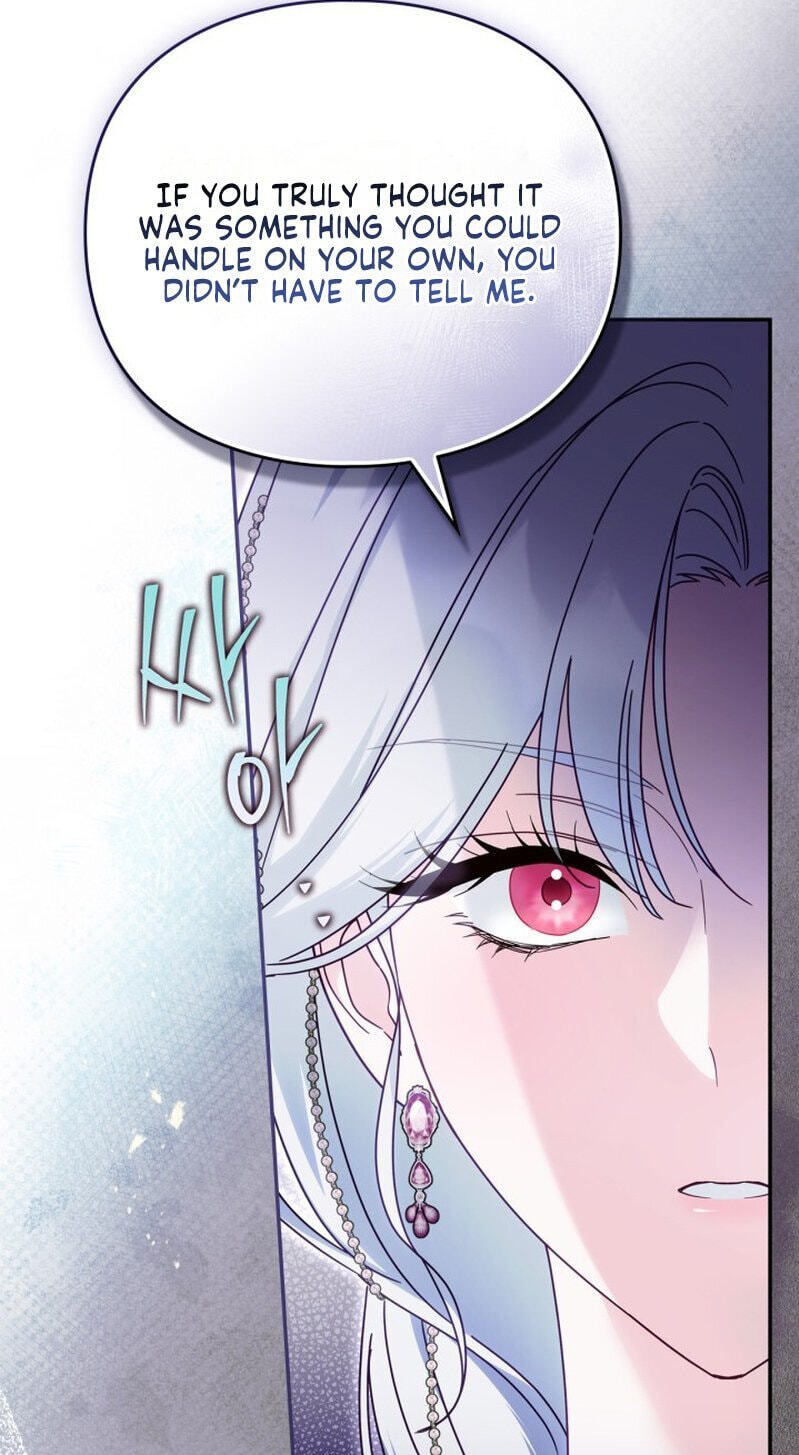 The Search for the Duchess's Husband Chapter 24 page 76 - 