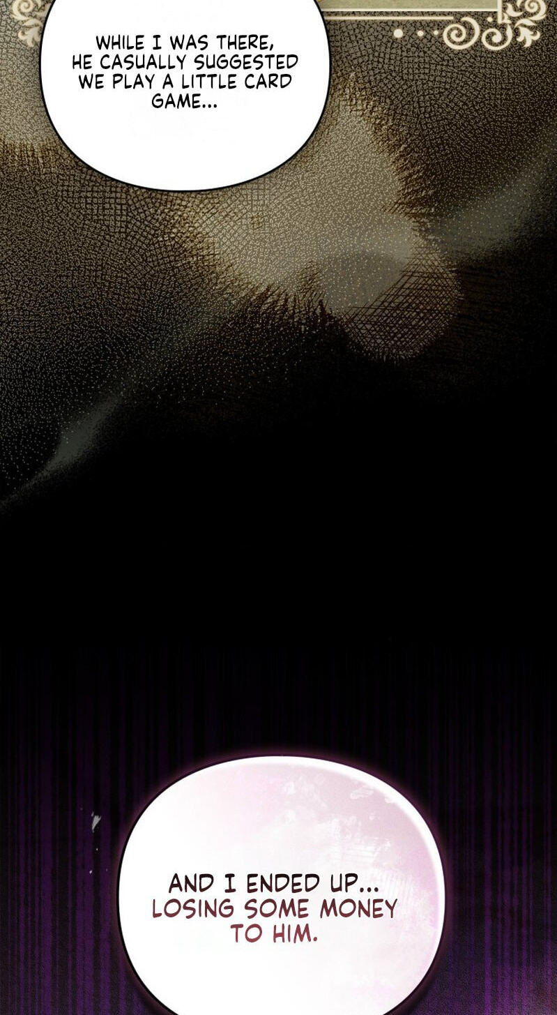 The Search for the Duchess's Husband Chapter 24 page 80 - 