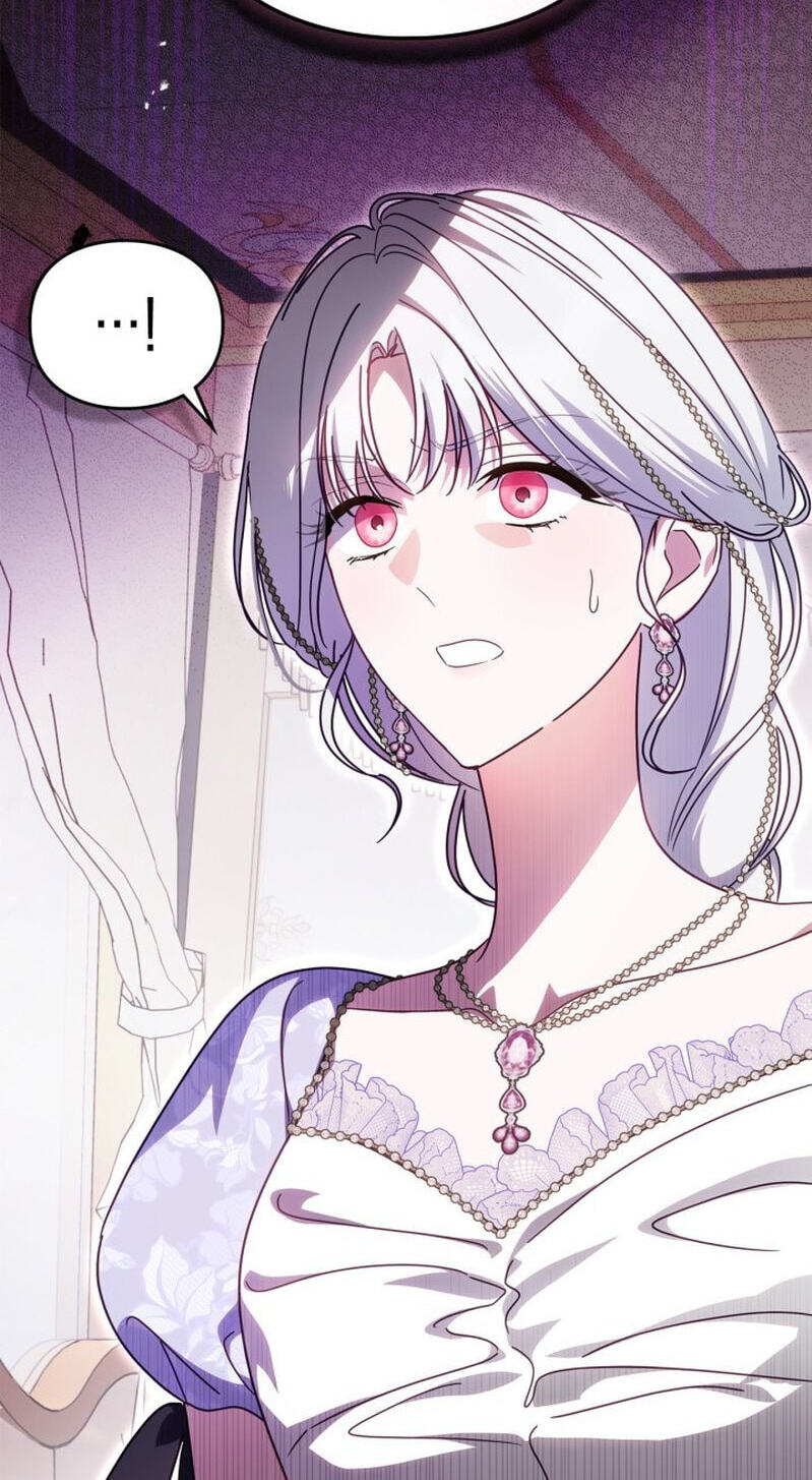 The Search for the Duchess's Husband Chapter 24 page 81 - 