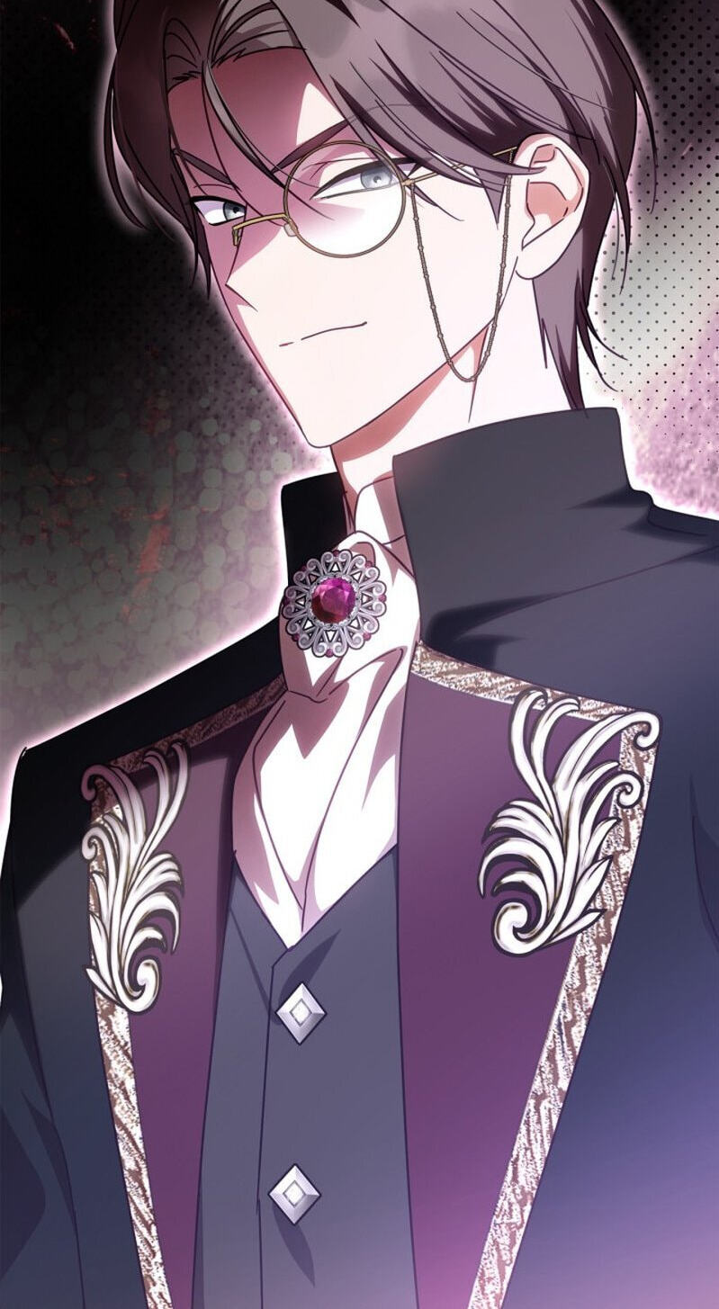 The Search for the Duchess's Husband Chapter 24 page 83 - 