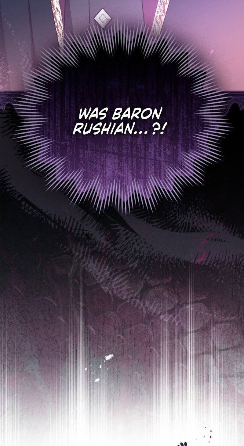The Search for the Duchess's Husband Chapter 24 page 84 - 